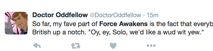 star-wars-the-force-awakens-interesting-reaction-twitter