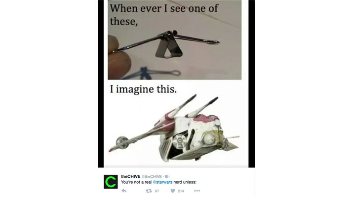 star wars the force awakens weapon