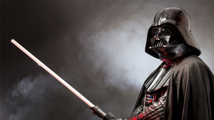 star wars the force awakens