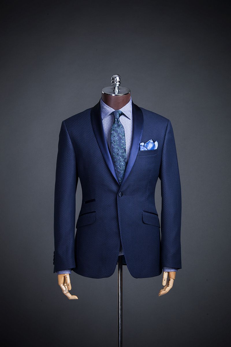LOUIS PHILIPPE Suits Self Design Men Suit - Buy LOUIS PHILIPPE Suits Self  Design Men Suit Online at Best Prices in India