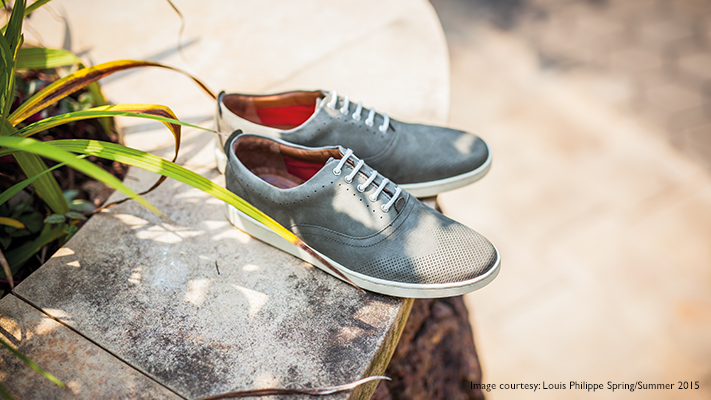 the complete guide to suede shoes care tips