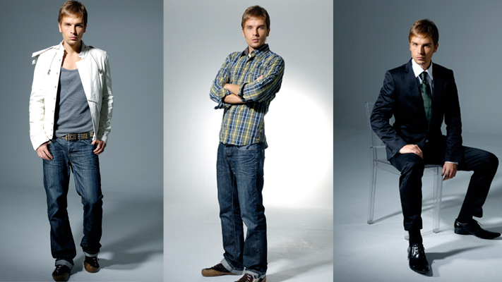 tips to dress properly for men tips to dress properly for men