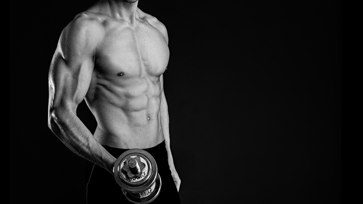 Tips to get abs in 4 weeks Tips to get abs in 4 weeks