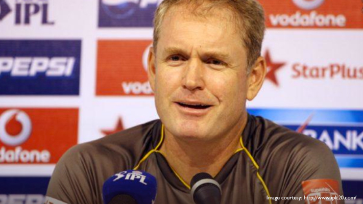 tom moody sunrisers hyderabad coach tom moody sunrisers hyderabad coach