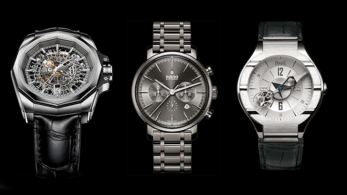 top-luxury-watches-for-men