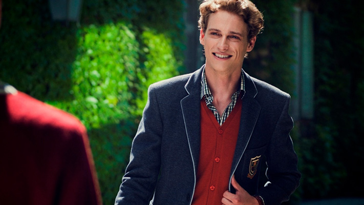 5 ways to wear blazer v neck cardigan 5 ways to wear blazer v neck cardigan