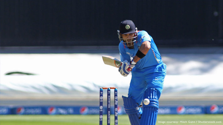virat kohli most talked indian men 2015 virat kohli most talked indian men 2015