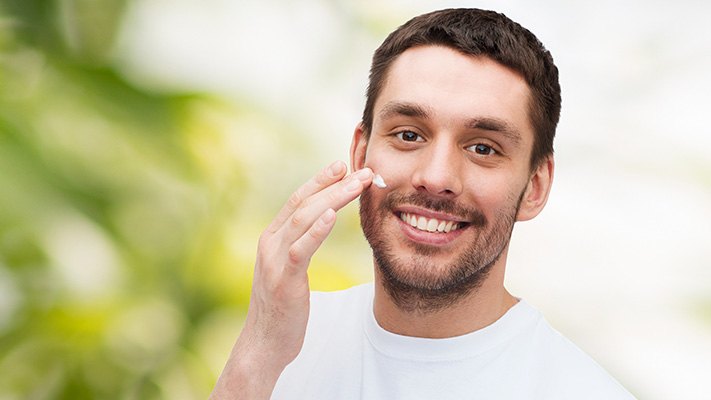 ways to maintain your stubble beard ways to maintain your stubble beard