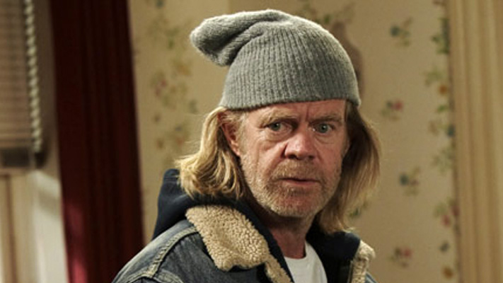 William-h-macy best actor comedy Nomination William-h-macy best actor comedy Nomination